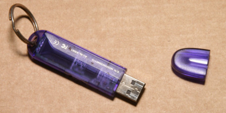 Tres alternativas para limitar el acceso de dispositivos USB a tu equipo