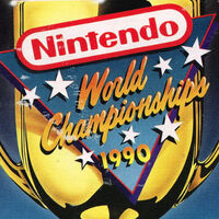 No ha sido el que esperas. El juego que más me ha desafiado a mí misma es Nintendo World Championships, y nunca pensé que los 8 bits podían retarme tanto  