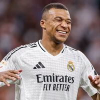 La última pasión de Kylian Mbappé no es el fútbol, sino una empresa tecnológica en la que ha invertido millones de euros