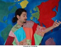 Más actividades en el Pabellón Maphre de la Feria del Libro