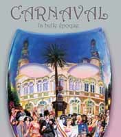 [Carnavales 2007]: Las Palmas de Gran Canaria