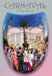 [Carnavales 2007]: Las Palmas de Gran Canaria