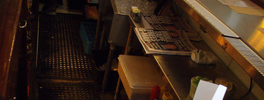 ¿Qué tratamiento fiscal tienen las dietas y gastos de viaje del empresario autónomo? 