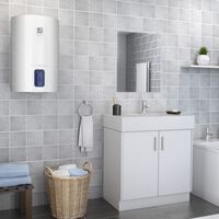 Parece un disparate poner el agua caliente a 80 ºC, pero los expertos en salud recomiendan hacerlo de vez en cuando por este motivo