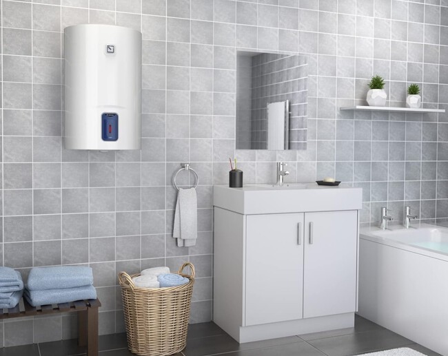 ariston