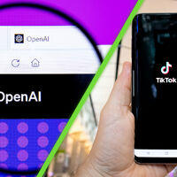 OpenAI prepara su propio TikTok: así sería su nueva red social exclusiva para videos creados con su IA Sora, según reporte 