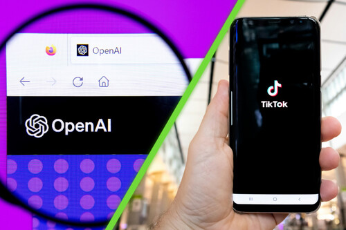 Openai Tiktok 02