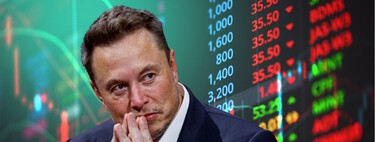 Elon Musk cree que el dinero dejará de importarnos en 20 años. Para él, el futuro de la humanidad va por otro camino 