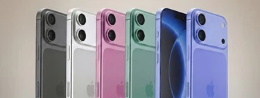 Lo que faltaba para tenerlo claro: la fuente más fiable de Asia corrobora que el iPhone 18 normal no llegará hasta el año que viene 