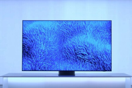 televisor Samsung