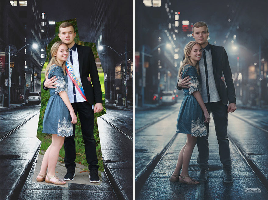photoshop photoshop