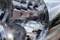 Adivina que va a probar Morrillu esta semana (8) 