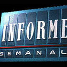 TVE habla de los accidentes de moto en Informe Semanal