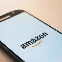 El CEO de Amazon lo tiene claro: la IA reducirá puestos de trabajo corporativos al asumir tareas rutinarias 