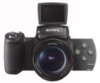 Rumor: PSP con cámara
