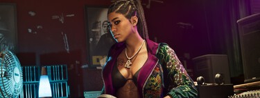 ¿Qué significa la filtración portuguesa sobre GTA 6 costando entre 90 y 200 euros? 