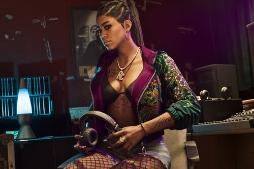 ¿Qué significa la filtración portuguesa sobre GTA 6 costando entre 90 y 200 euros? 