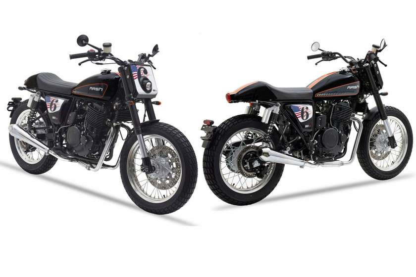 www.motorpasionmoto.com