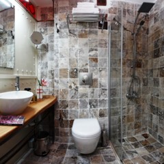 Foto 18 de 18 de la galería sub-karakoy-hotel en Trendencias Lifestyle