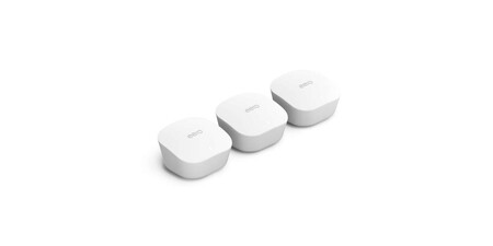 Amazon eero
