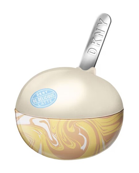 Www 001013512371959 00