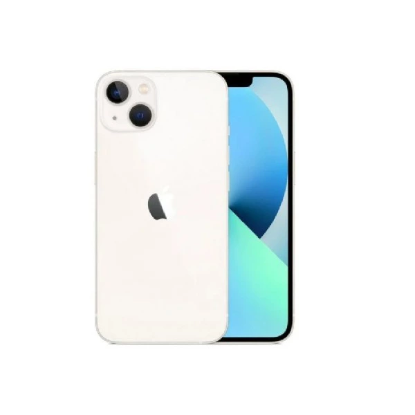 Replay iPhone 13 128GB Blanco Refurbished