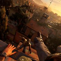 ¡Nuevo Dying Light anunciado! Volvemos al mundo abierto de zombis y puede ser tuyo gratis con una condición. Así es The Beast