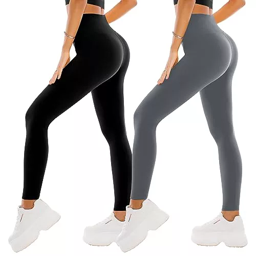 SINOPHANT 2 Leggins Mujer 
