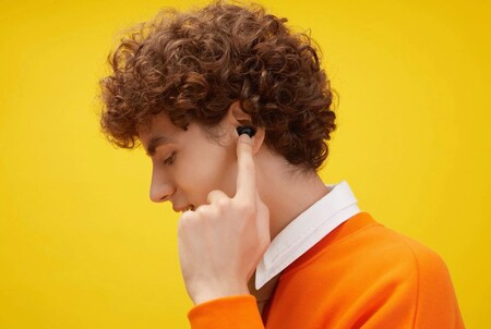 Realme Air Buds Pro: una respuesta a los AirPods Pro con cancelación de ruido y baja latencia