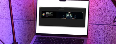 Apple ha roto su propio tabú: está incluyendo anuncios hasta en una de sus aplicaciones creativas 