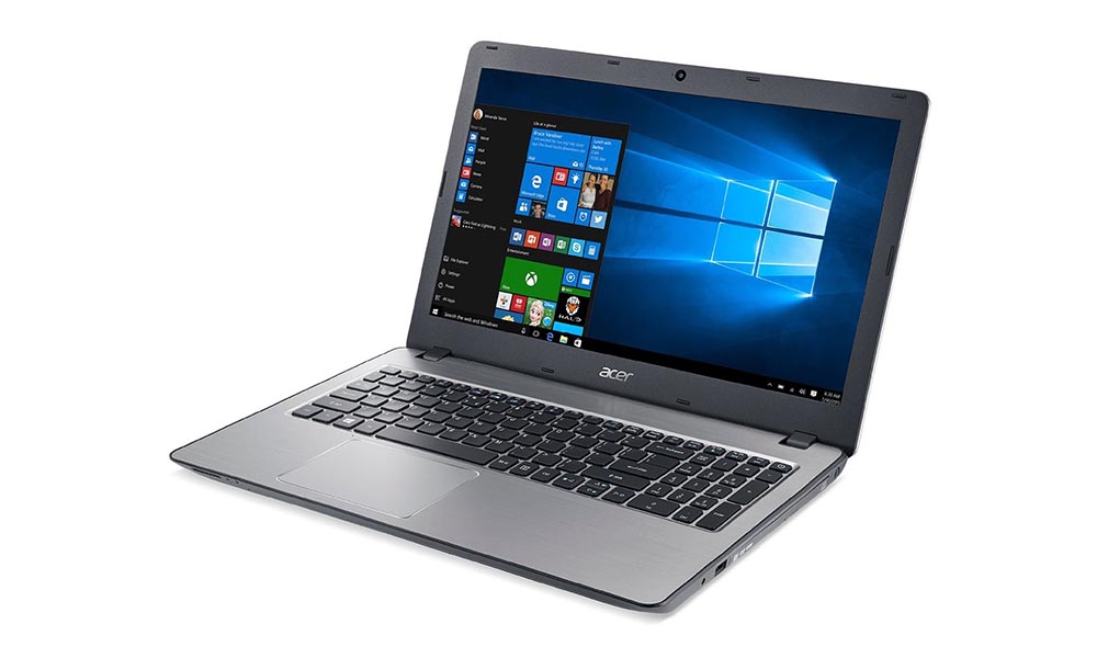 Nappe écran Pour ACER F5-573G (F15) - Référence DD0ZAALC012 REV 3A, Neuf Jamais Utilisé