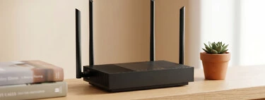 No lo tires a la basura: cómo seguir aprovechando un router viejo que ya no se puede conectar a internet