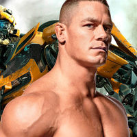 Es oficial:  el reparto de 'Fast & Furious 9' contará con la estrella de la WWE John Cena