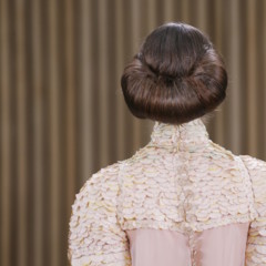 Foto 12 de 13 de la galería chanel-hc-primavera-verano-2016 en Trendencias