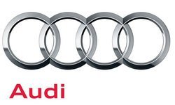 Martorell se prepara para recibir al Audi Q3