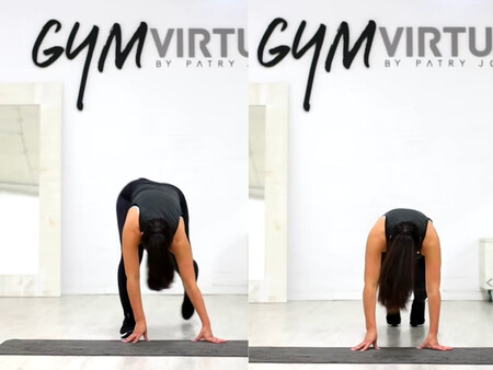 Dos Imagenes Vertical Para Producto 10