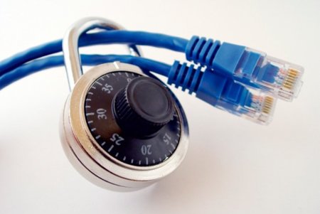 Promusicae no podrá utilizar un programa informático para almacenar las IPs de los usuarios que utilizan P2P