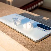 Mejora brutal del sonido en tu Xiaomi sin gastar un euro: activa este ajuste secreto y notarás la diferencia desde el segundo cero