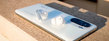 Mejora brutal del sonido en tu Xiaomi sin gastar un euro: activa este ajuste secreto y notarás la diferencia desde el segundo cero