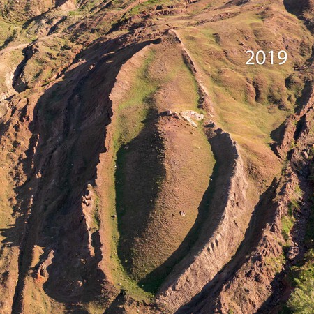 Ark 2019c