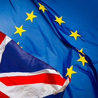 La Unión Europea retrasa su decisión final sobre la compra  de Activision Blizzard y coincidirá prácticamente con la de Reino Unido