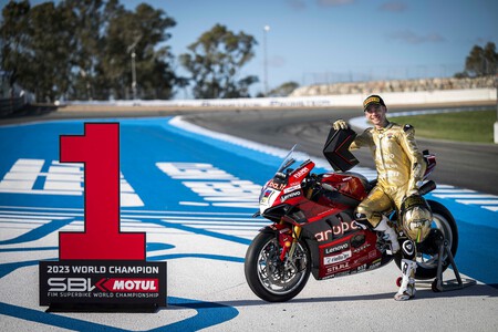 Bautista Jerez Sbk 2023 2