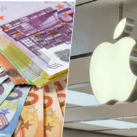 Reino Unido le acaba de poner precio a las comisiones "abusivas" de la App Store: 3,4 millones de euros 