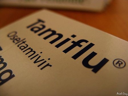 Aumenta el control de las enfermedades profesionales y se reducen los casos
