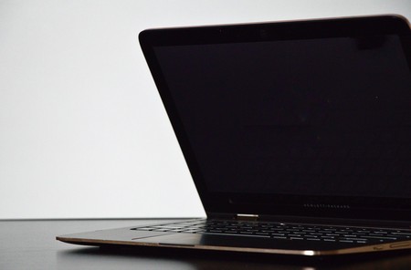 Problemas con el audio y perfiles que se pierden: los usuarios se quejan tras instalar el parche KB4556799 de Windows 10