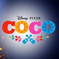 'Coco’, mejor película animada y mejor canción original: el mensaje detrás de ‘Recuérdame’