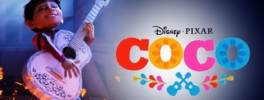 'Coco’, mejor película animada y mejor canción original: el mensaje detrás de ‘Recuérdame’