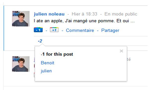 google-1.jpg