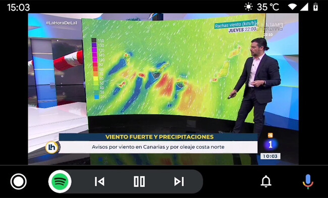 Ipcartv