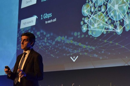 Las cinco claves del nuevo Manifiesto Digital de Telefónica: buenas intenciones, poca concreción